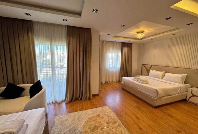 8690011 - Property Image 2