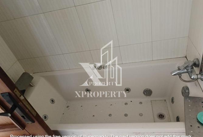 8475404 - صورة العقار 3