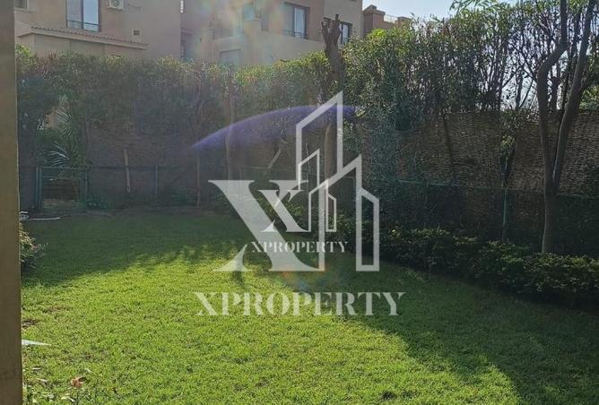 8475404 - الصورة الرئيسية للعقار