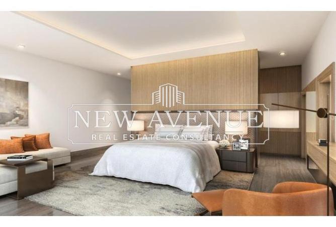 70096489 - Property Image 3