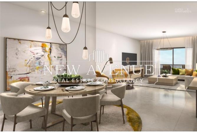 70096489 - Property Image 2