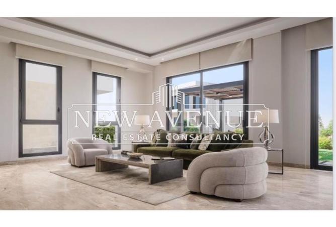 70096489 - Property Main Image