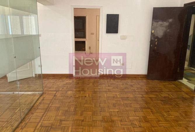 8607062 - صورة العقار 3