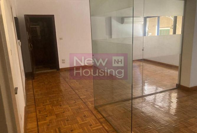 8607062 - صورة العقار 2