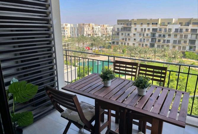 107981344 - Property Main Image