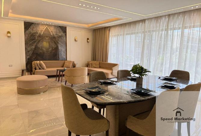 65166280 - الصورة الرئيسية للعقار