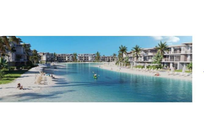 54753232 - صورة العقار 3