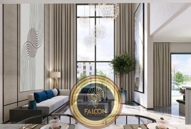 8719685 - Property Main Image