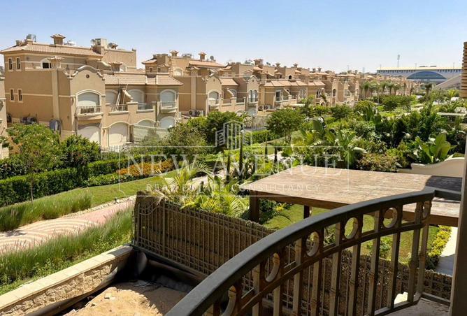 107974740 - الصورة الرئيسية للعقار