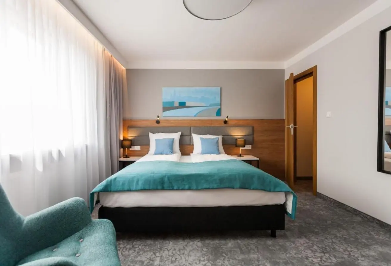 119323797 - Property Main Image