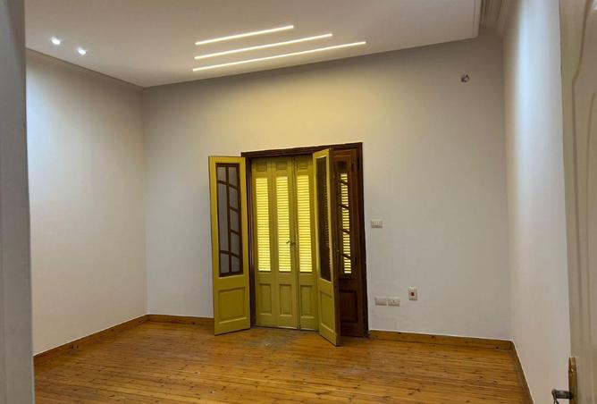 53882461 - صورة العقار 2