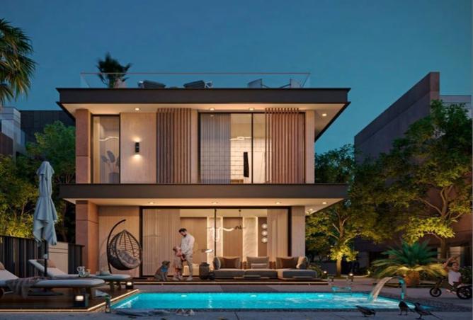 8413719 - صورة العقار 2