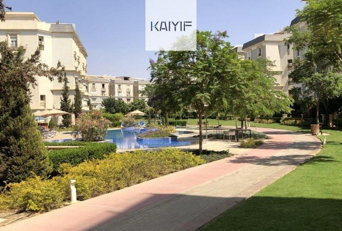 73229068 - الصورة الرئيسية للعقار