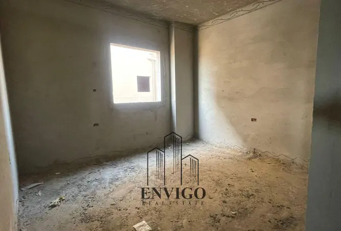 71389409 - صورة العقار 2