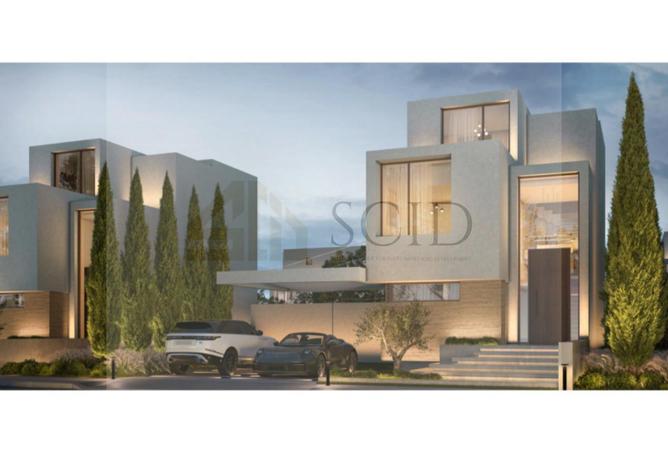 68005685 - Property Image 2