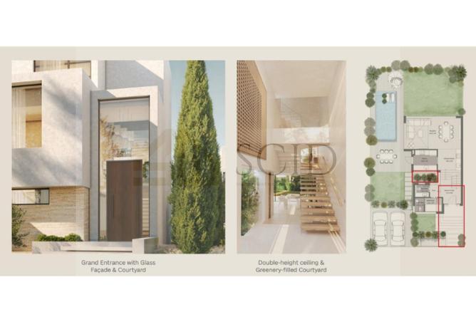 68005685 - Property Image 3