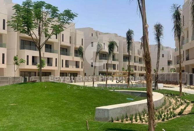 53981116 - Property Image 2