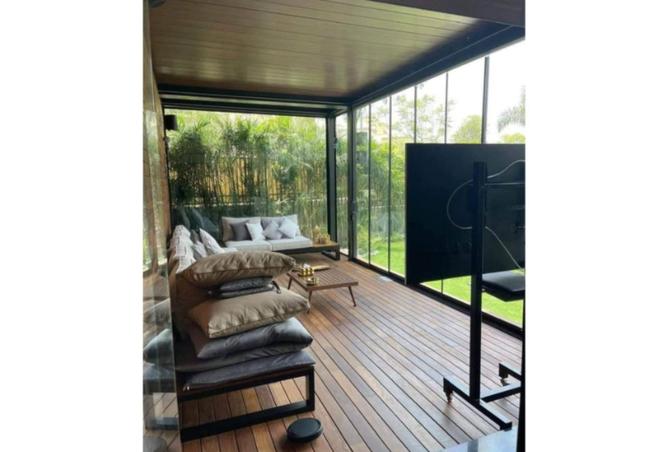 59234541 - Property Image 2