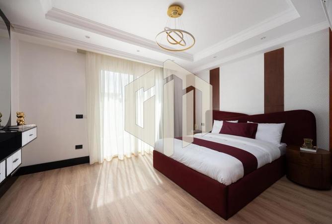 91576680 - صورة العقار 2