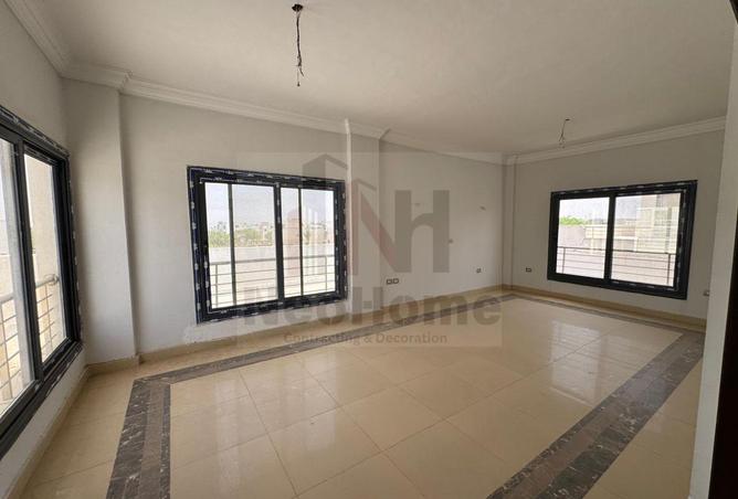 97717683 - صورة العقار 2