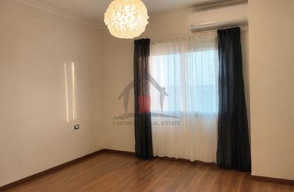 شقة - 2 غرف نوم - 3 حمامات للايجار في ويستاون - كمبوندات الشيخ زايد - الشيخ زايد - الجيزة