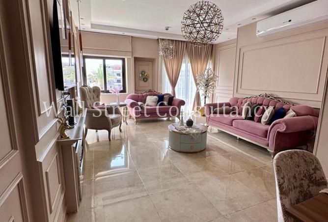 93544003 - Property Image 2