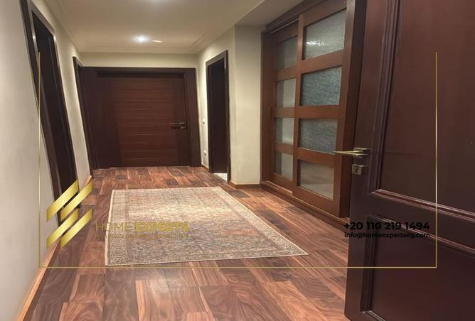 55756346 - صورة العقار 2