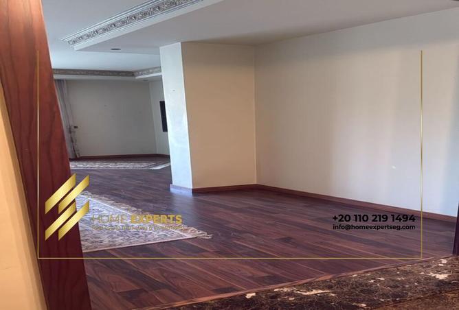 55756346 - الصورة الرئيسية للعقار