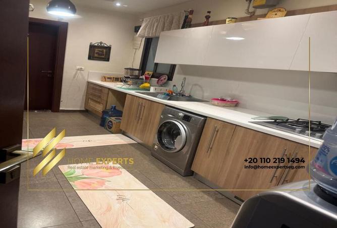 55756346 - صورة العقار 3