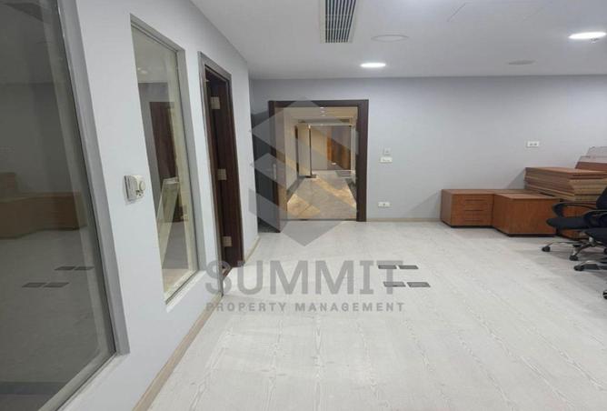 2PFilcOwemG - صورة العقار 3