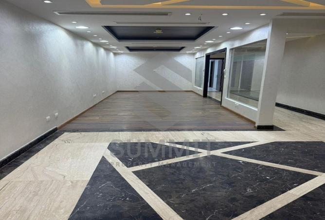 2PFilcOwemG - صورة العقار 2