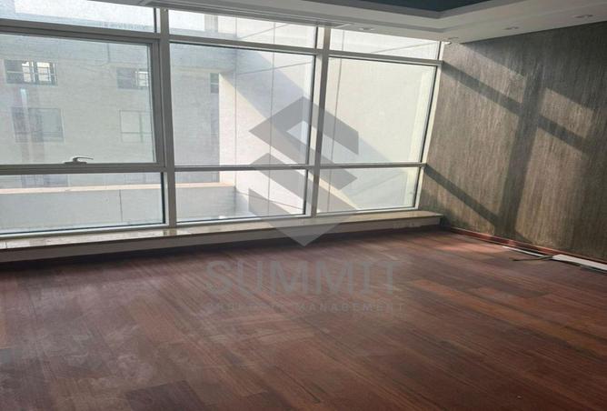 2PFilcOwemG - الصورة الرئيسية للعقار