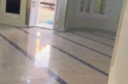 Apartment - 3 - 3 for sale in Helmy Hassan Ali St. - 8th Zone - Nasr City - Cairo Apartment - 3 - 3 for sale in Helmy Hassan Ali St. - 8th Zone - Nasr City - Cairo