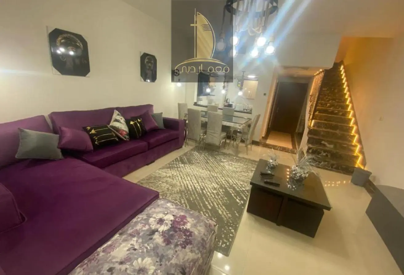 109622283 - Property Main Image
