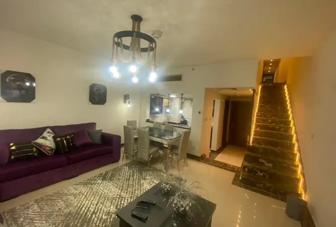 109622283 - Property Image 2