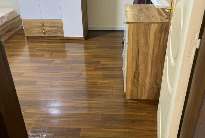 63890680 - Property Image 3