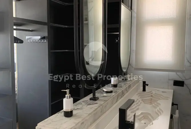 117541112 - صورة العقار 3
