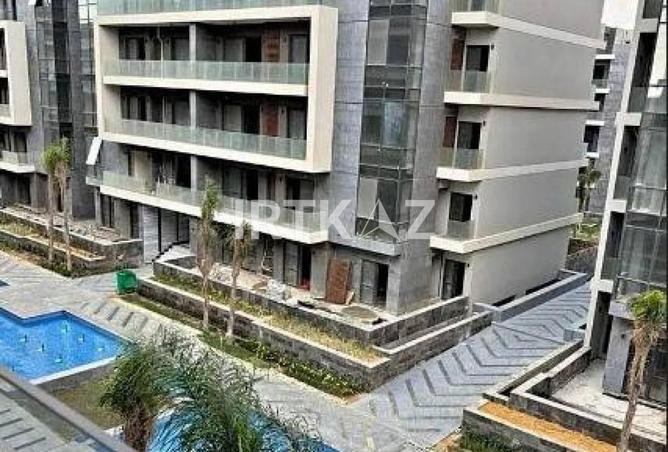 8666813 - Property Image 3