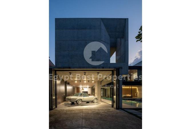 64648642 - صورة العقار 2