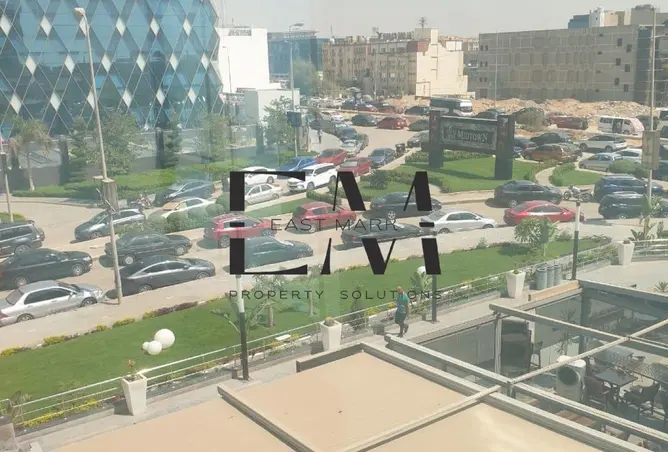 111601437 - صورة العقار 3