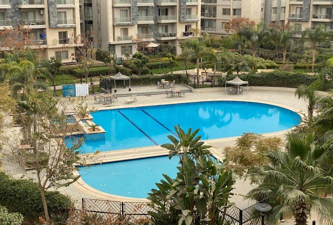 52711730 - صورة العقار 3