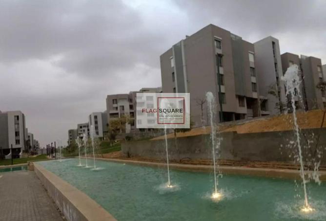 8529294 - الصورة الرئيسية للعقار