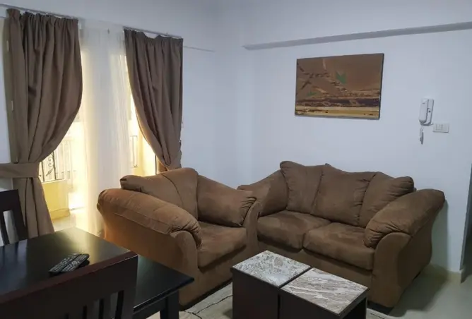 55258853 - صورة العقار 3