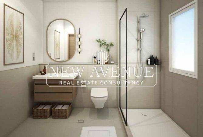 69565145 - Property Image 2