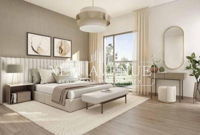 69565145 - Property Main Image