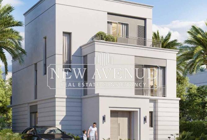 69565145 - Property Image 3