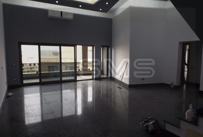 64907105 - Property Image 2