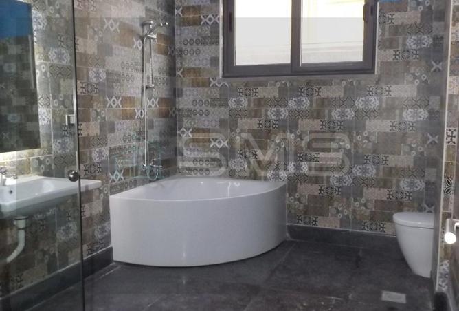 64907105 - Property Image 3