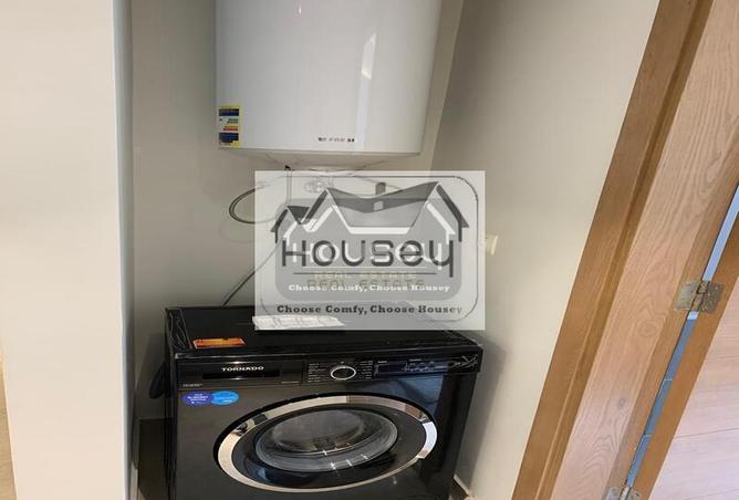 66419825 - صورة العقار 3