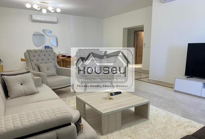 66419825 - الصورة الرئيسية للعقار